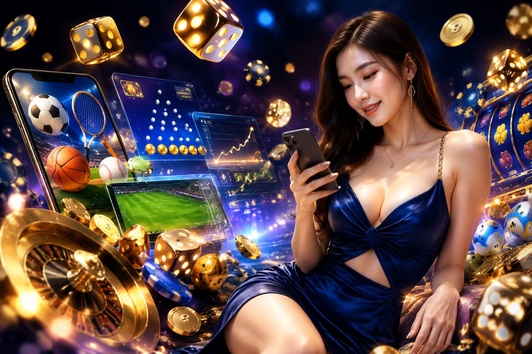 da999