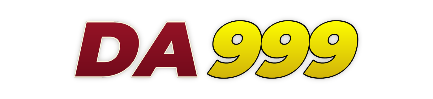 da999